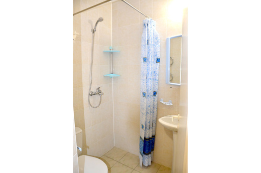 Двухместный номер «Стандарт»