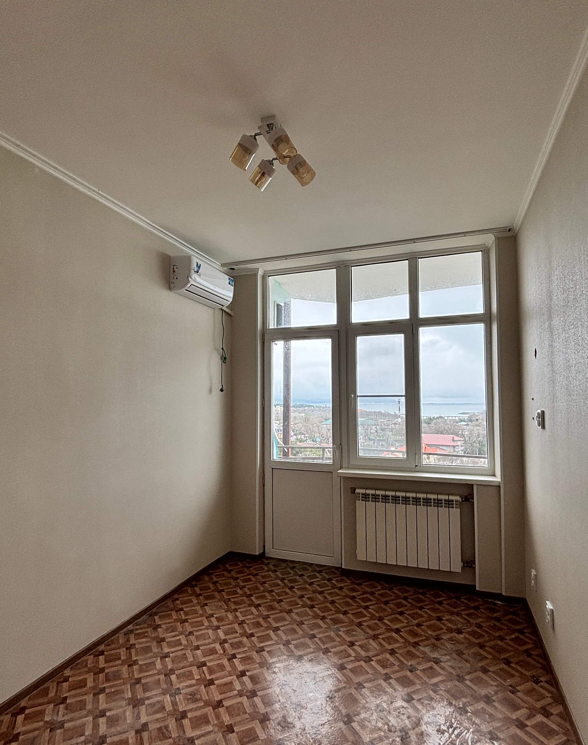 Забота и комфорт пациентов — приоритеты нашей работы