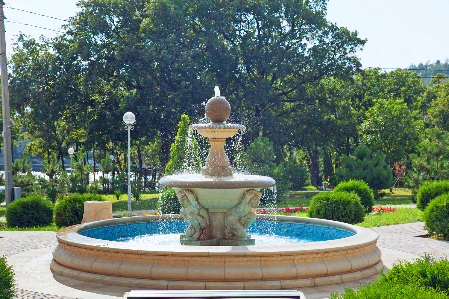 Провожая 2021 год