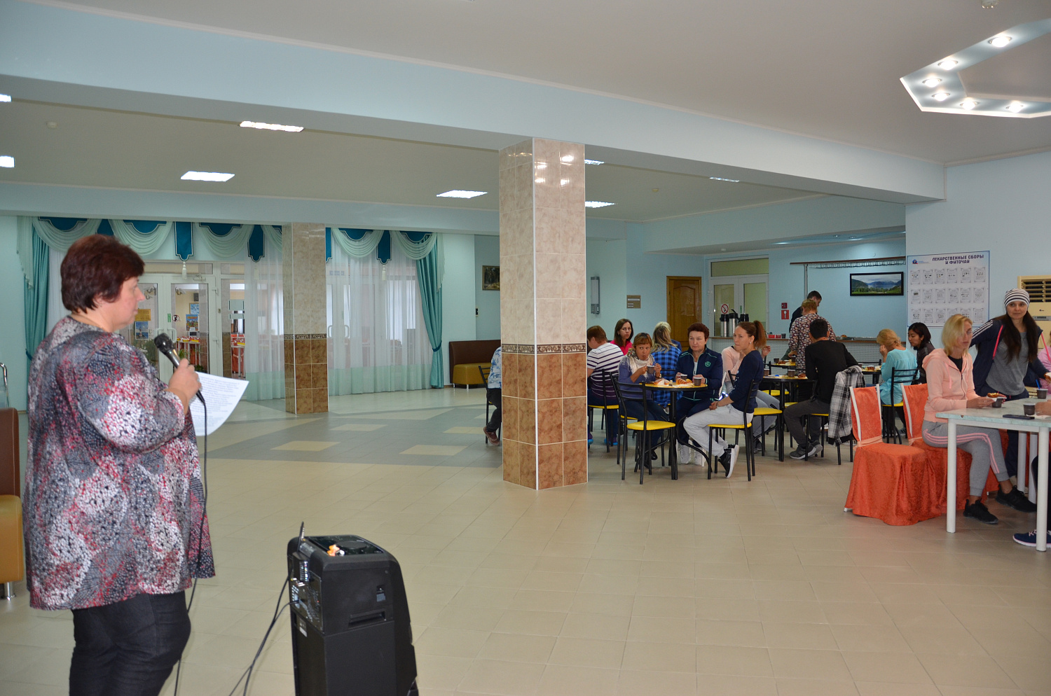 Самое чистое в мире Черное море мое!