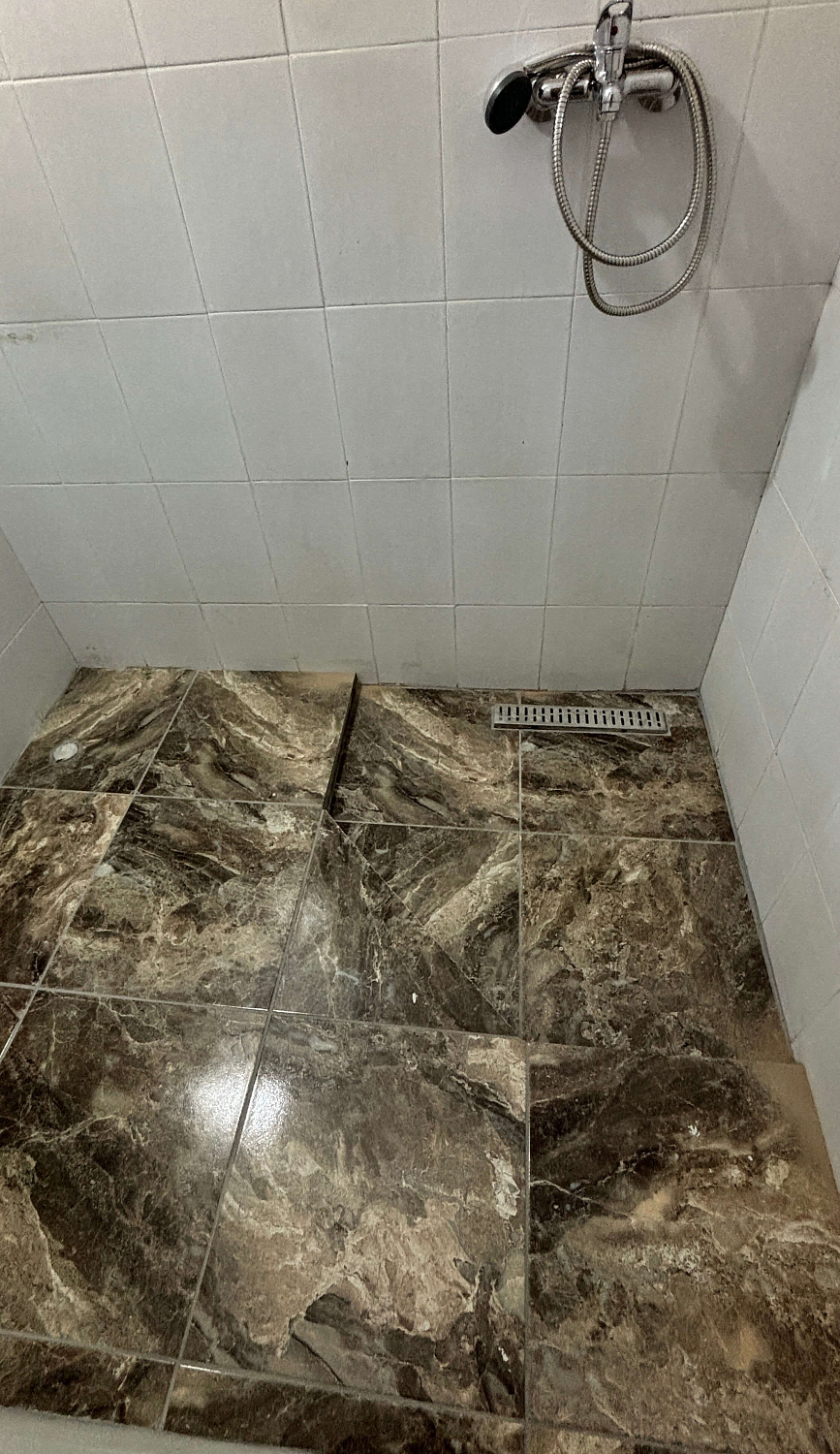 Забота и комфорт пациентов — приоритеты нашей работы