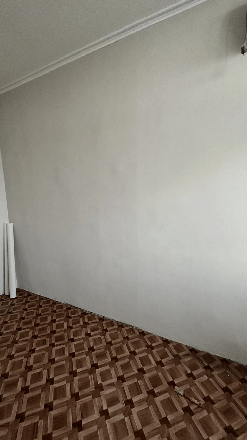 Забота и комфорт пациентов — приоритеты нашей работы