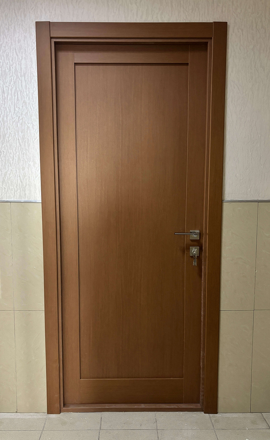 Забота и комфорт пациентов — приоритеты нашей работы