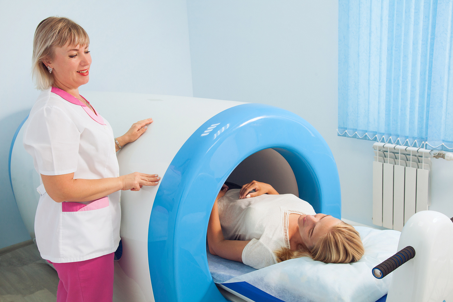 Провожая 2021 год