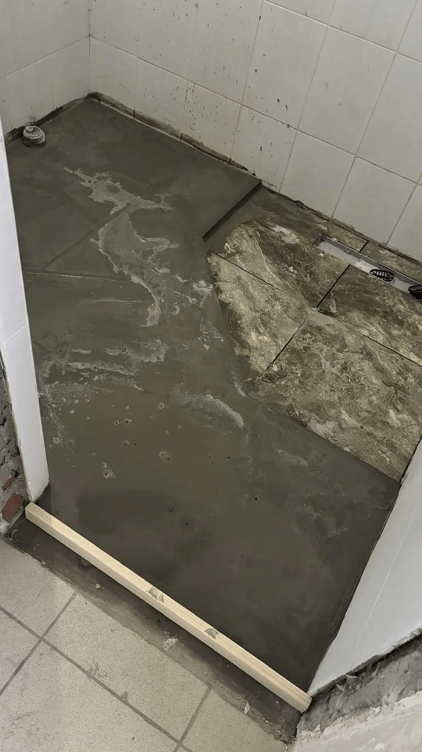 Забота и комфорт пациентов — приоритеты нашей работы