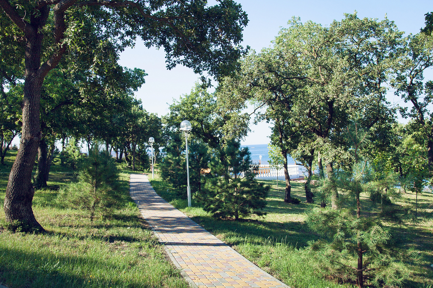 Провожая 2021 год