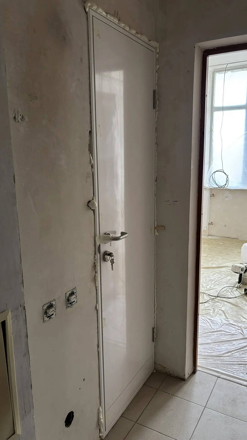 Забота и комфорт пациентов — приоритеты нашей работы