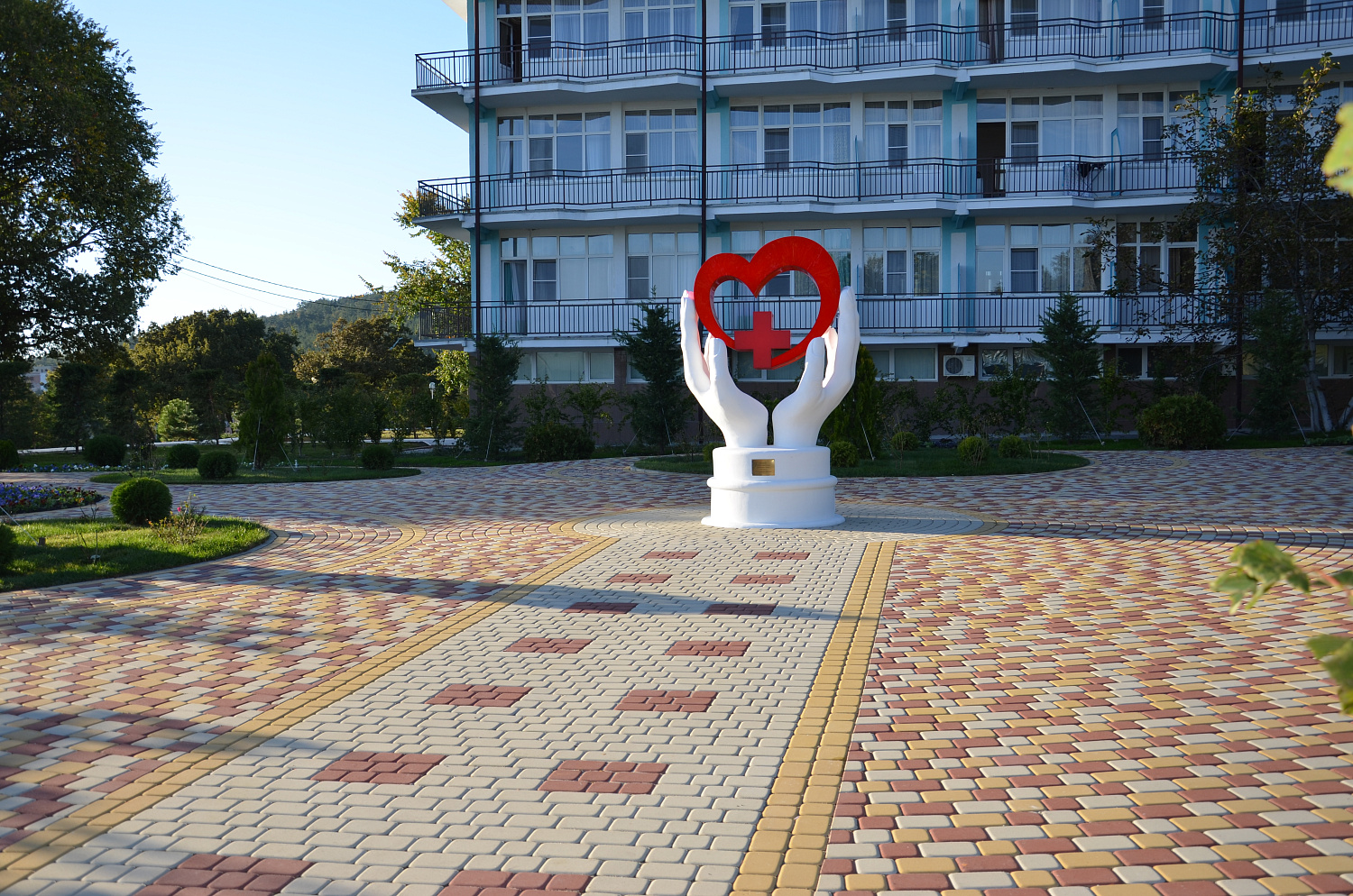 Провожая 2021 год